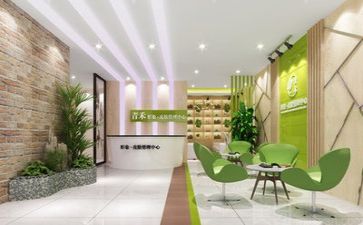 管理的工作总结范文优质7篇