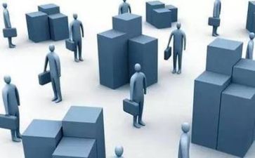 管理培训后工作计划6篇