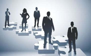 管理者培训的心得体会5篇