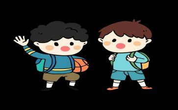 培训观摩心得体会8篇