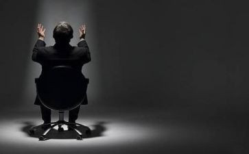 幼儿园观摩活动的总结5篇