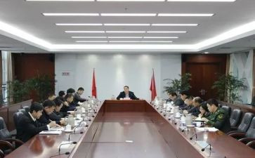 民管委工作计划6篇
