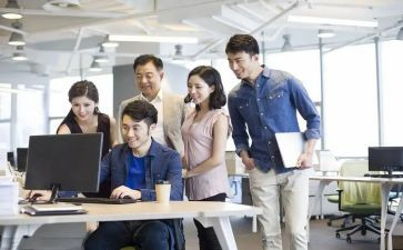 仪管员工作计划8篇