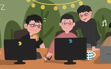 库管员转正工作总结5篇