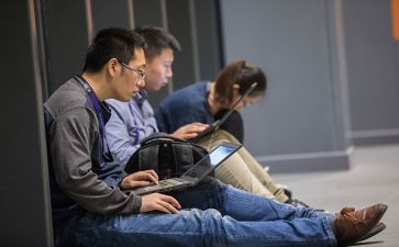 城管员试用期工作总结推荐8篇