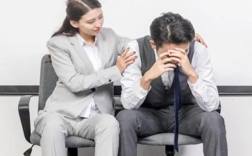 珍爱生命关注安全演讲稿5篇