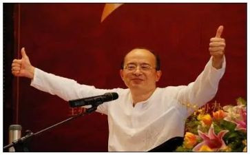 关注眼健康演讲稿参考5篇