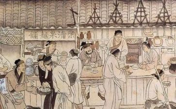 古代诗歌教案5篇