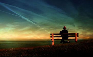 《孤独之旅》的教案最新6篇