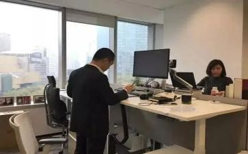 规程心得模板5篇