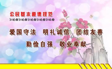 小学规范办学自查报告模板5篇
