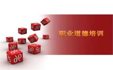 规范语言文字工作总结7篇