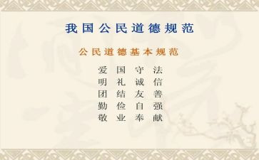 入团高中申请书正规范文8篇