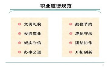 规范字的心得体会模板6篇