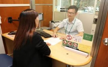 证券柜台年终工作总结6篇