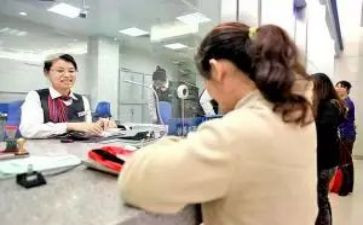 租赁柜台合同优秀6篇