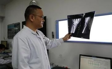 2023骨科护士长工作计划7篇