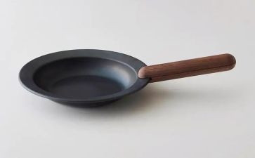 锅炉检修工工作总结8篇
