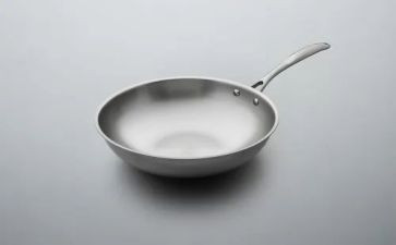火锅店2024工作总结精选6篇
