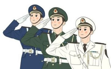 国防教育心得体会优质6篇