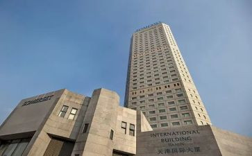 2024年国际护士节演讲稿参考7篇