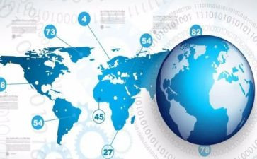 2024国际残疾人日活动方案5篇