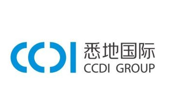 国际工作计划5篇