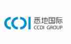国际贸易课心得体会7篇