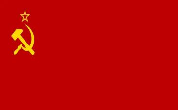 三八妇女节国旗讲话稿7篇