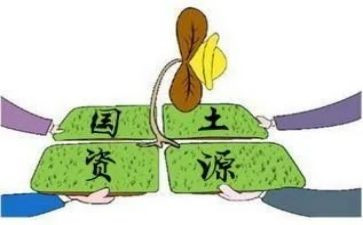县国土个人述职述廉报告6篇