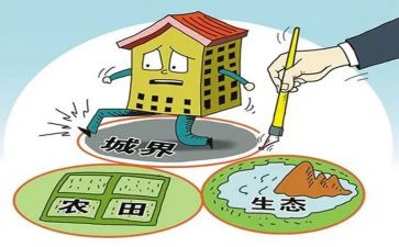 乡国土员述职述廉报告6篇