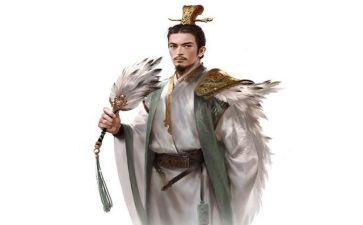 以古人为话题的作文8篇