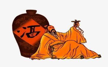 古人的感谢信范文7篇