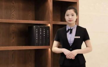 常年法律顾问合同7篇