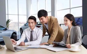 顾问工作计划5篇