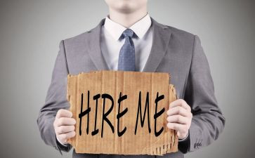 正规雇佣合同优质6篇