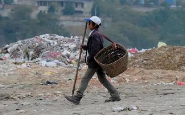 简单雇佣合同7篇