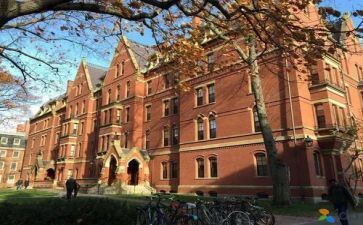 哈佛家训读书心得6篇