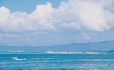 海务经理年度总结报告8篇