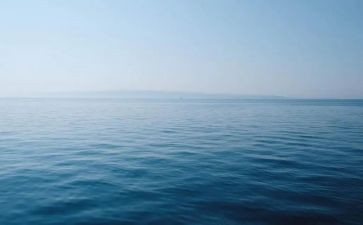 海丝公园作文推荐8篇