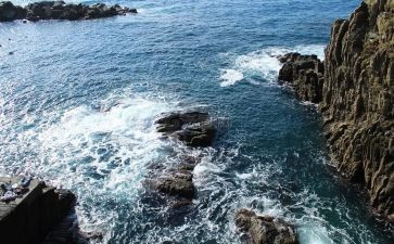 海丝公园作文通用8篇