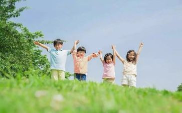 给孩子入户申请书7篇