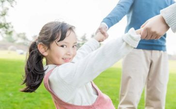 孩子们你们好读后感7篇