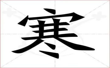 小学寒假培训总结5篇