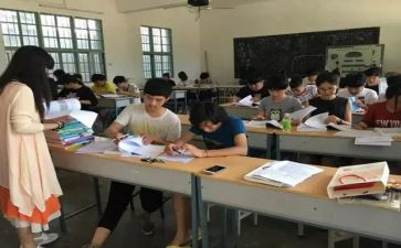 函授毕业自我鉴定范文最新7篇
