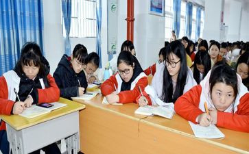 护理函授本科自我鉴定最新8篇