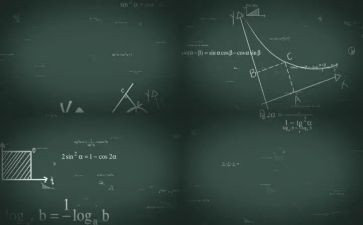 指数与指数函数的教案5篇