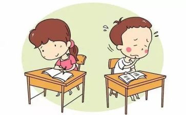 汉语课教案通用5篇