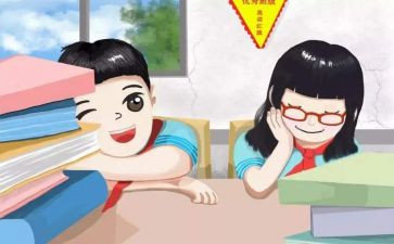 汉语言文学心得6篇