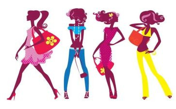 2024年好媳妇事迹材料参考5篇